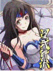 厨房漫游记 高清中文字幕综艺